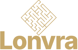 Lonvra